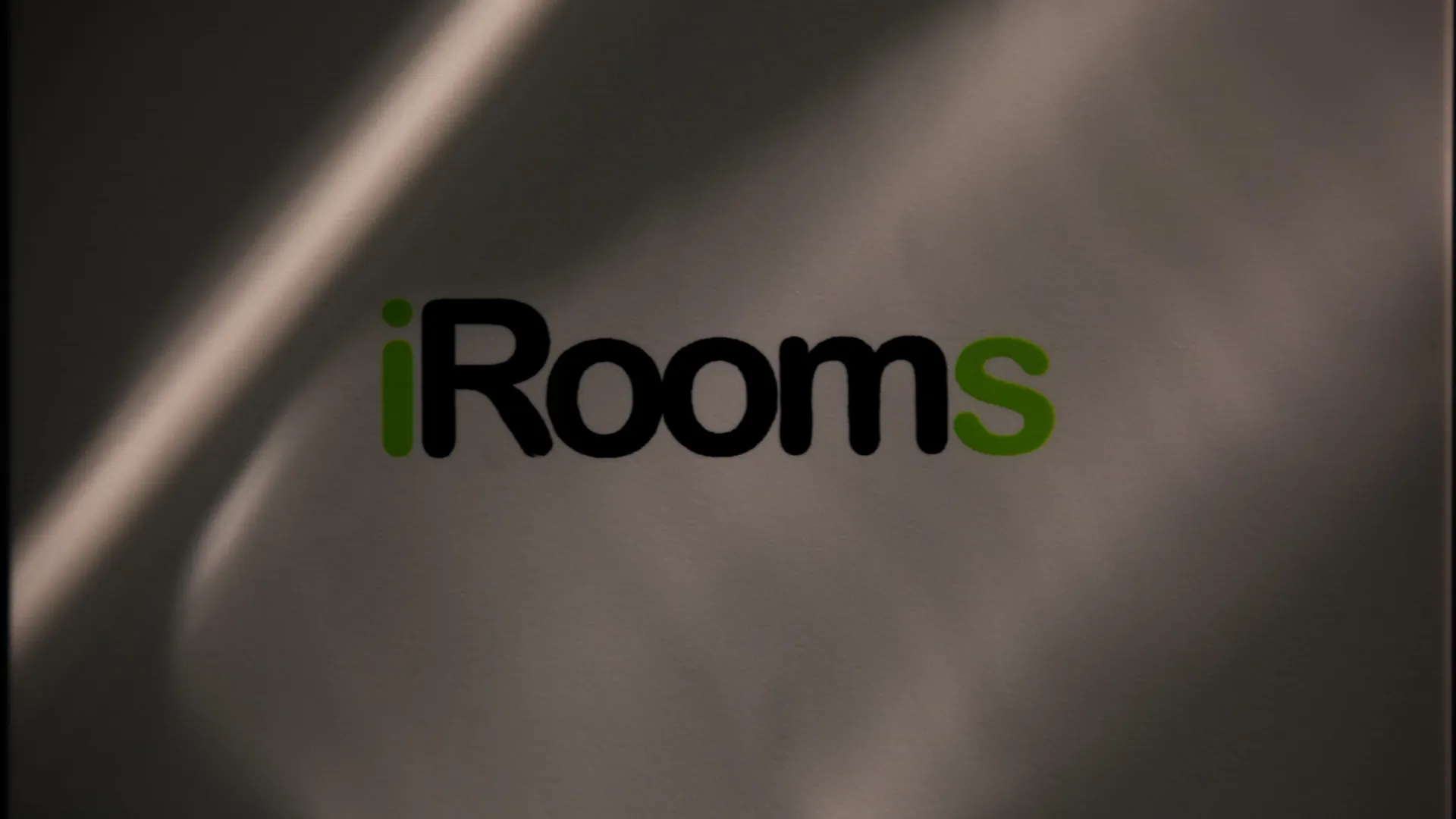 Irooms Pantheon Roma 4*,  Itália