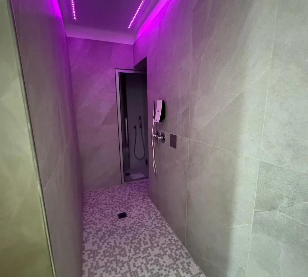 Bed & Breakfast Irooms Pantheon Rome