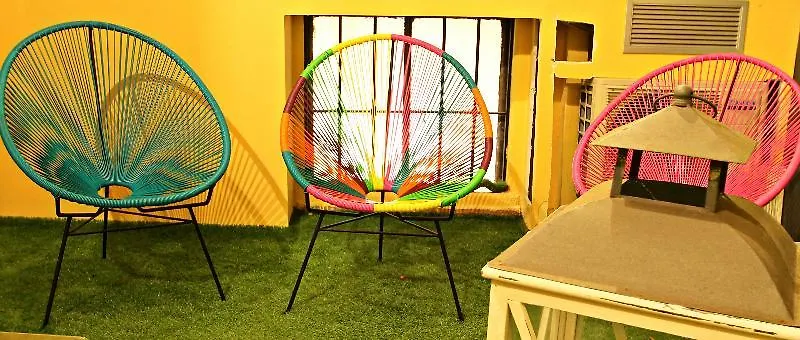 Irooms Pantheon Roma Alojamento de Acomodação e Pequeno-almoço