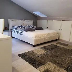 https://la-ghibellina-confortevoleposizione-privilegiata.it-tuscanyhotel.com