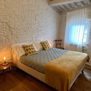 https://casa-giulia-siena.it-tuscanyhotel.com