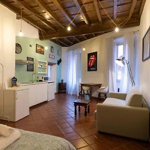 San Michele Apartment