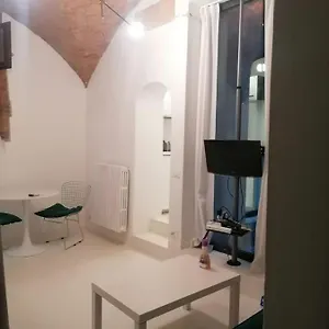 https://bed-bike-pignolo-53.it-lombardy.com