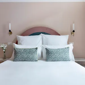 4* فندق Numa Portico