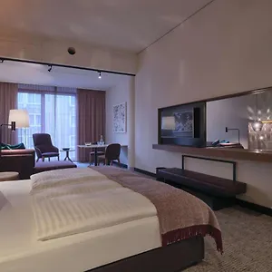 Apart Otel Adina ****