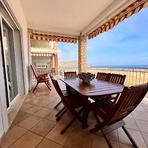 https://aria-1.sicilyhotelsitaly.net