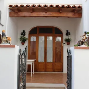 https://casa-eolia-residenza.sicilyhotelsitaly.net