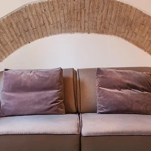In - Scala Apartment