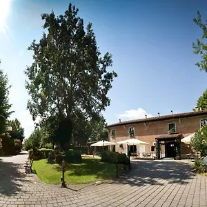 Savoia 4* Bologna