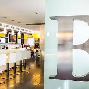 Base To 4* Noventa di Piave