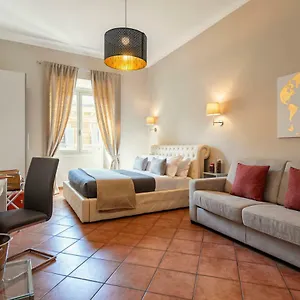 Veneto Prestige Appartamento