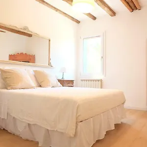 https://casa-mongolfiere-venezia.hotelinveneto.com