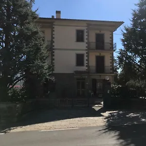 https://casa-fontesecca.it-tuscanyhotel.com