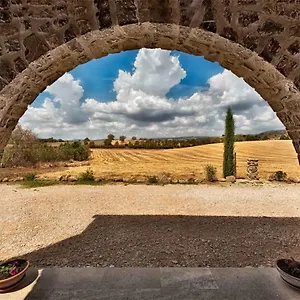 https://il-grottino-di-saturnia.it-tuscanyhotel.com
