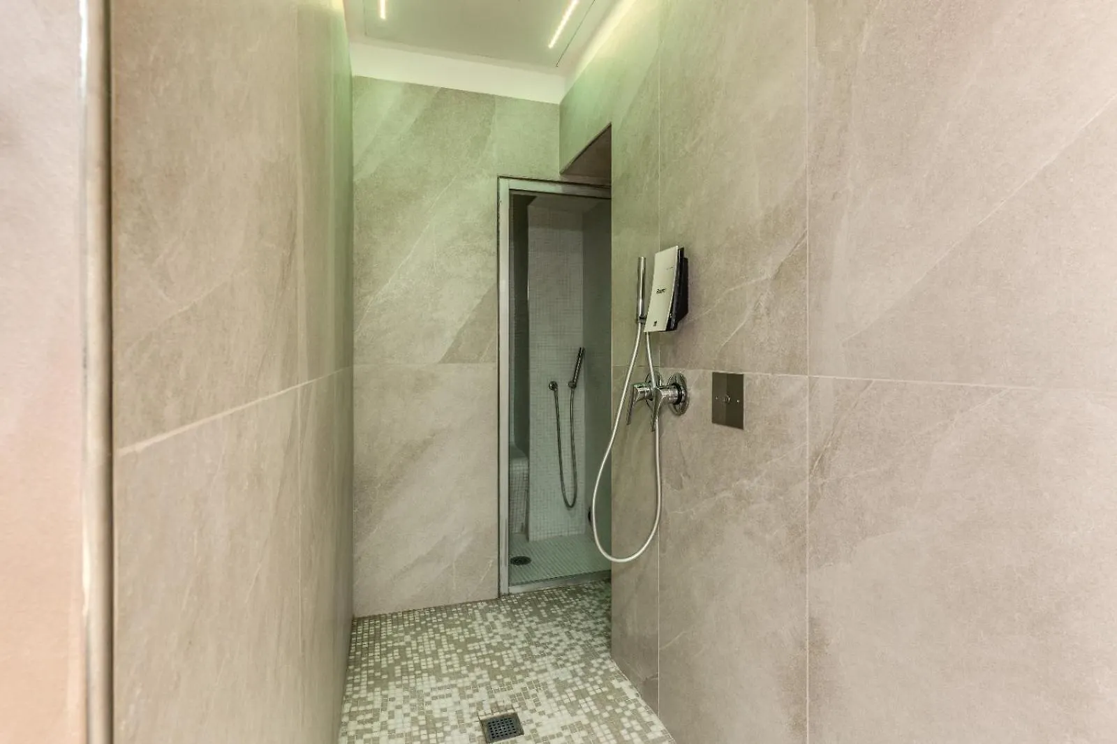 Magenta Pantheon Navona Bed & Breakfast Rome 4*,  Italy