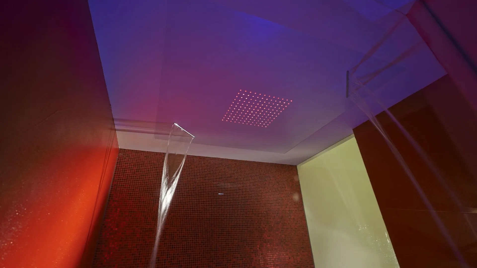 Magenta Pantheon Navona Bed & Breakfast Rome