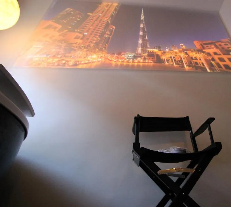 Magenta Pantheon Navona Bed & Breakfast Rome Italy